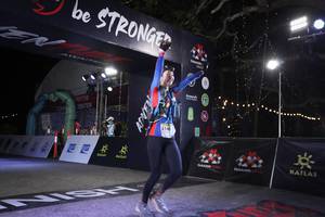 BIB: 
                            <button type="button" onclick="openModal(19554264)" class="btn btn-primary btn-sm float-right btn-popup" data-toggle="modal" data-target=".modal-high-quality">
                        <i class="fas fa-shopping-cart"></i> Add to Cart
                    </button>
                                            <button type="button" onclick="isThisMe(19554264, true)" class="btn btn-success btn-sm float-right btn-popup btn-isme hidden" data-toggle="tooltip" data-placement="bottom" title="นี่คือรูปของคุณใช่ไหม คลิกที่นี่เพื่อเอาเข้าอัลบั้ม">
                        <i class="fas fa-plus"></i> Add to album
                    </button>
                    <button type="button" onclick="isThisMe(19554264, false)" class="btn btn-warning btn-sm float-right btn-popup btn-isnotme hidden">
                        <i class="fas fa-ban"></i> Remove from album
                    </button>